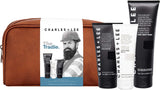 CHARLES + LEE the Tradie Gift Set