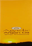 Agadir Argan Oil Hair Treatment Spray, 150 Ml, 5.1-Ounce