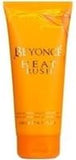 Beyonce Heat Rush Shimmering Body Lotion 200 Ml