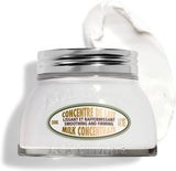 L'Occitane Almond Milk Concentrate, 200Ml