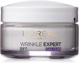 L'Oréal Paris Wrinkle Expert Re-Densifying Anti-Wrinkle Day Cream 55+ 50Ml