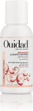 Ouidad Advanced Climate Control Defrizzing Shampoo for Unisex 2.5 Oz Shampoo