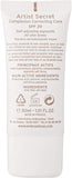 Embryolisse Cc Cream Complexion Correcting Care SPF 20, 30 Ml