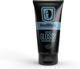 Headblade Headblade Headlube Glossy, 5 Ounce