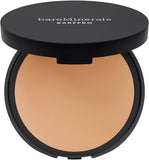 Bareminerals Barepro 16HR Skin Perfecting Powder Foundation - 27 Neutral Light for Women 0.28 Oz Foundation