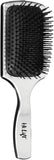 Hi Lift Paddle Brush, Large,