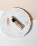 Natio under Eye Cushion Concealer, 7Ml