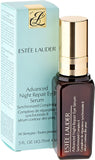 Estee Lauder Advanced Night Repair Eye Serum, 15 Ml