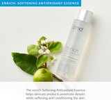 PMD Enrich Softening Antioxidant Essence, 150 Ml