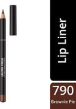 Rimmel London Lasting Finish Lip Liners 195 Sunset Pink 4G