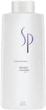 Wella SP Repair Conditioner