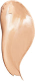 Covergirl & Olay SPF20 Simply Ageless Instant Wrinkle Defying Foundation 13.1 Ml, 225 Buff Beige