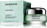 Darphin Exquisage Beauty Revealing Cream for Women