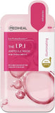 Mediheal the I.P.I Brightening Ampoule Mask 25 Ml