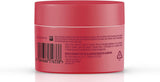 Wella Professionals Invigo Color Brilliance Mask Coarse 150Ml