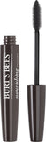 Burt'S Bees Nourishing Mascara 11.5 G, No.1310 Black Brown