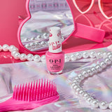 OPI BARBIE Limited Edition Collection Lacquer Nail Polish, 15Ml