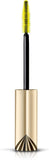 Max Factor Masterpiece Waterproof High Definition Mascara 4.5 Ml, Rich Black