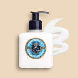 L'OCCITANE Hands and Body Lotion, 300Ml