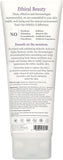 DERMA E Vitamin E Intensive Therapy Body Lotion, Lavender-Neroli,8Oz