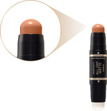 Max Factor Facefinity All Day Matte Panstick Foundation