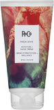 R+Co High Dive Moisture + Shine Crème, 147Ml