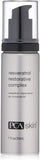 PCA Skin Resveratrol Restorative Complex for Unisex 1 Oz Serum