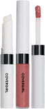 COVERGIRL Outlast All-Day Moisturising Lip Colour