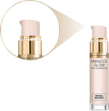 Max Factor Miracle Glow Pro Illuminator Universal 15Ml