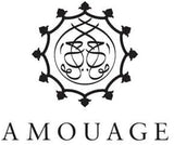 Amouage Honour Eau De Parfum Spray 5 Piece Gift Set for Women