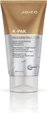 Joico K-Pak Deep Penetrating Reconstructor by Joico for Unisex - 5.1 Oz Reconstructor, 150 Milliliters