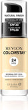 Revlon Colorstay Makeup Normal/Dry Skin Foundation, 392 Sun Beige, 30 Ml