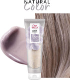 Wella Professionals Color Fresh Mask Rose Blaze