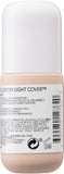 Revlon 12 Hour Light Cover SPF35 Foundation, 30 G, 7256611003