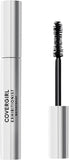 Covergirl Exhibitionist Mascara Waterproof #825 Very Black 9Ml