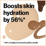 Revlon Colorstay Light Cover Foundation, 440 Caramel, 30 Ml