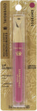 Covergirl Exhibitionist Majesty Lip Gloss - 105 Reign for Women 0.12 Oz Lip Gloss