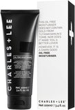 CHARLES + LEE Oil Free Moisturiser 100 Ml