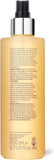 ELEMIS Facial Toner | Gentle, Alcohol-Free Treatment Mist Hydrates, Balances, and Refreshes the Skin for a Fresh, Radiant Complexion | 200 Ml