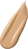 Bareminerals Barepro Performance Wear Liquid Foundation SPF 20