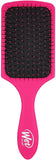 Wet Brush Paddle Detangler