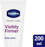 Vaseline Expert Care Body Lotion Visibly Firmer 200Ml