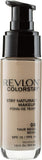 Revlon Colorstay™ Natural Makeup, True Beige, 29.5Ml