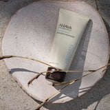 AHAVA Dead Sea Mineral Hydration Cream Masks