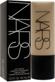 NARS Soft Matte Complete Foundation - 1 Punjab by NARS for Women - 1.5 Oz Foundation (I0128148)