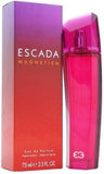 Escada Escada Magnetism Eau De Perfume Spray 2.5 Oz/ 75 Ml, 304 G