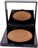 Laura Mercier Matte Radiance Baked Powder - Bronze - 01, 7.5 G