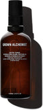 Grown Alchemist Detox Toner Hydrolyzed Algin, Peptide-33, Rhodiola Rosea Extract, 100 Ml