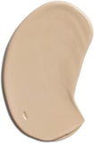 Covergirl Trublend Liquid Foundation L6 Buff Beige 30Ml