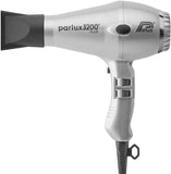 Parlux Parlux 3200 Compact plus Hair Dryer